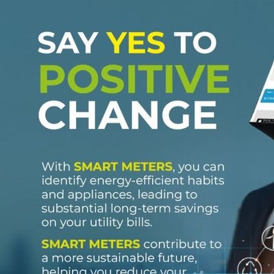 sdosopore2nd's profile picture. Official Twitter handler of Assistant Executive Engineer Electric Sub Division Sopore 2nd KASHMIR POWER DISTRIBUTION CORPORATION LIMITED (erstwhile EM&RE JKPDD)