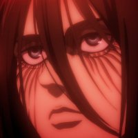 ron ๐๐๏ธ๐ฉธ (@noctass) 's Twitter Profile Photo ron ๐๐๏ธ๐ฉธ (@noctass) 's Twitter Profile Photo