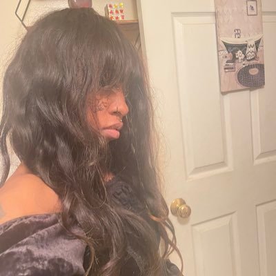 ArtsRevenge's profile picture. The artist of the century.