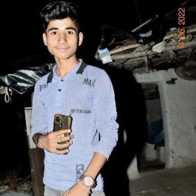 DASHRATHSINGH62's profile picture. 