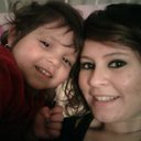 ASHLEY HADDOCK - @lovely_ashleyh - Twitter