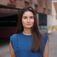 Cova Trujillo-Mateos (@covitm) 's Twitter Profile