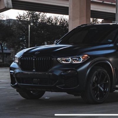Gambling is going to buy me an x5 M50 😈 crypto cords link in bio