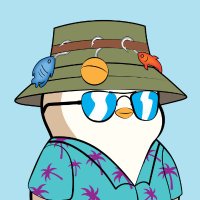 Colton Daisy ❤️ Memecoin (@drossmancolton) 's Twitter Profile Photo Colton Daisy ❤️ Memecoin (@drossmancolton) 's Twitter Profile Photo