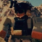 _RBLX_Gaming_'s profile picture. enjoying life 🫥