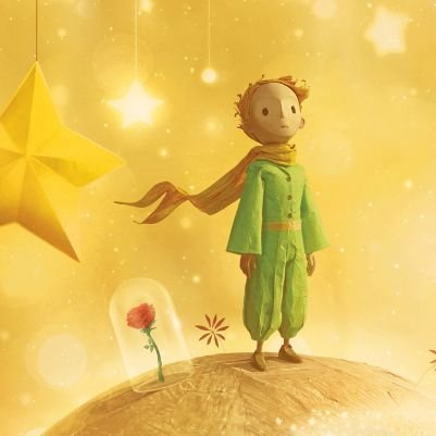 Curiosity579's profile picture. Driven by curiosity.