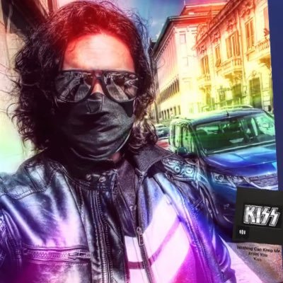 @davide_cir76757