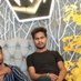 himanshu patel (@himansh8984445) Twitter profile photo himanshu patel (@himansh8984445) Twitter profile photo