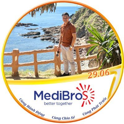 Crypto researcher. Travel CHPHKP28 Reddio