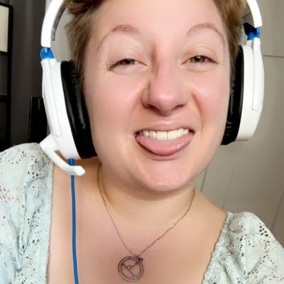 Bratty Wife. Cool Mom. Gamer Girl. New Streamer.