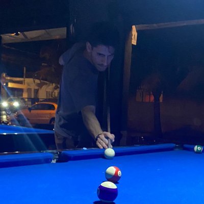 a jack of all trades, but a master of none