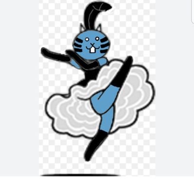 Noukinneco's profile picture.