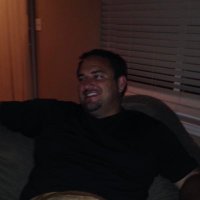 Masoud Sublaban (@msublaban3) 's Twitter Profile