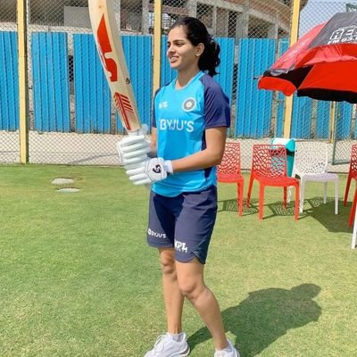 jioo456's profile picture. 