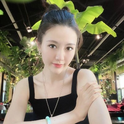 clothing_l8's profile picture. Master of Finance, President of garment trade, integrity-based and grateful, travel around the world is a dream, travel records every day