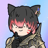 rui (@rui_erl) 's Twitter Profile