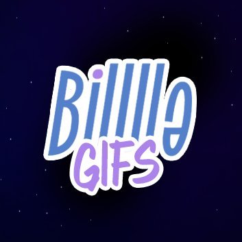 billage's official gif storage (posts are scheduled)