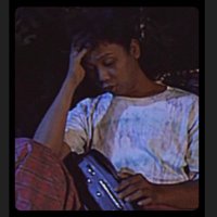 ⚡️ (@stroombae) 's Twitter Profile Photo