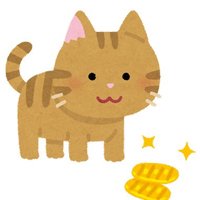 ジェニ子🐯🇯🇵🧡 (@cg4lh5becvajawg) 's Twitter Profile