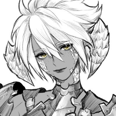 Get some fries?さんのプロフィール画像