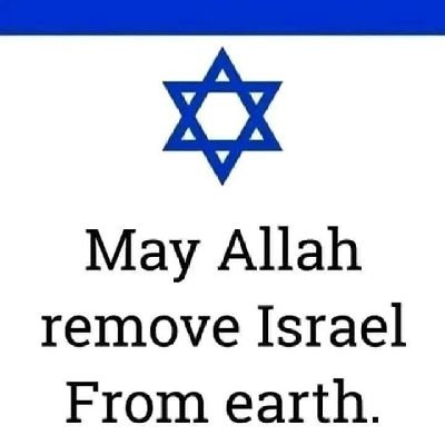 LituFeni's profile picture. arifadr65@gmail.com