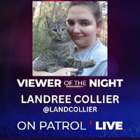 landreec(@landcollier) 's Twitter Profile Photo