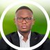 aziel kabangu (@azielkabangu) Twitter profile photo aziel kabangu (@azielkabangu) Twitter profile photo