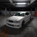 じょ (@jzx_xjr) Twitter profile photo じょ (@jzx_xjr) Twitter profile photo