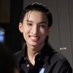 ต๊ะโอ๋🌅ไป🧡🧡 (@tax1512320) Twitter profile photo ต๊ะโอ๋🌅ไป🧡🧡 (@tax1512320) Twitter profile photo