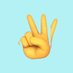 🥝 كيوي / سالب (@oldies0v) Twitter profile photo 🥝 كيوي / سالب (@oldies0v) Twitter profile photo