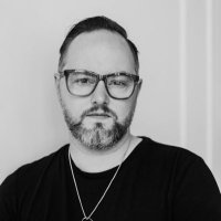Ian Stanger (@ianblackbox) 's Twitter Profile Photo Ian Stanger (@ianblackbox) 's Twitter Profile Photo