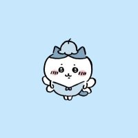 ☺︎ (@sss_hrsk_) 's Twitter Profile