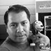 JOSUE FERNANDO DIAZ (@josueferna64573) Twitter profile photo JOSUE FERNANDO DIAZ (@josueferna64573) Twitter profile photo