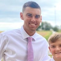 Sam Bland (@sambland5) 's Twitter Profile