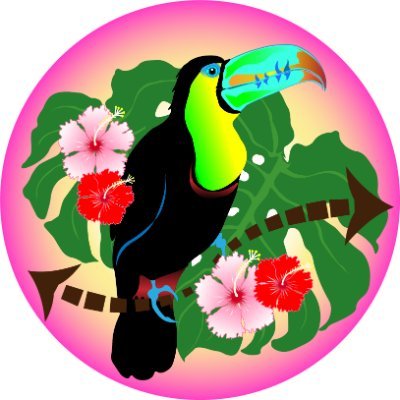 oqura841marine's profile picture. 人生の大半ヲタク。団塊ジュニア世代。２０２１年まで老健・有料の介護職員(介護福祉士)現在は通信制大学３年生(京都芸大イラストレーションコース)だがデジタル音痴。パグ大好き。筋トレ。
エロ・副業お断り。