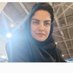 Elaheh Shafiei (@ealaijeh) Twitter profile photo Elaheh Shafiei (@ealaijeh) Twitter profile photo