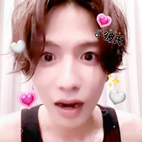 𝐦 (@shls0nkun_) Twitter profile photo