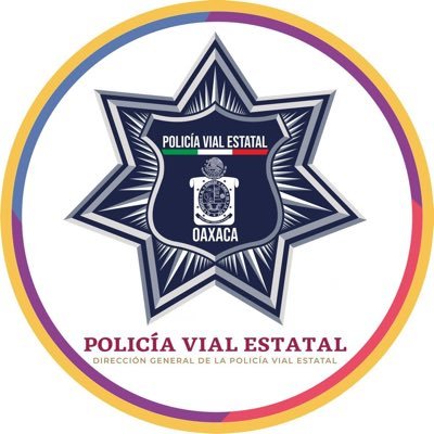 Dirección General de la Policía Vial del Estado