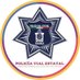 Policía Vial Estatal (@PolVial_GobOax) Twitter profile photo