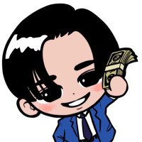 目黒 凛【めぐろ りん】 (@meguro_rin_nova) Twitter profile photo