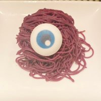 POD@お取り引き用 (@podchan2) 's Twitter Profile