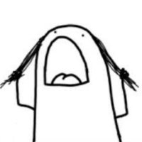 ARCHDUKe (@mawumimi) 's Twitter Profile Photo ARCHDUKe (@mawumimi) 's Twitter Profile Photo