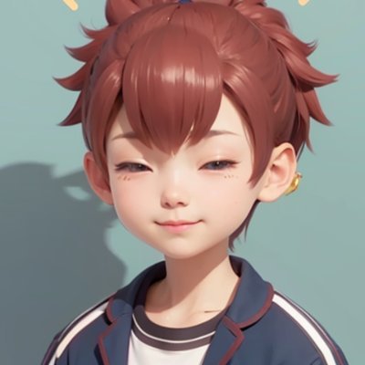 masa_aigenerate's profile picture. 画像生成AIに可能性を学習を始め、FANZA作品の出品を行なっていきます。
AIの生成情報を中心に発信していきます
AI画像生成に興味があるが、一本が踏め出せない方に少しでもお役に立ちたいです