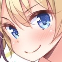 Kou Yagami From Eagle Jump! (@lcdkouyagami) 's Twitter Profile