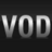 warnervod_de's profile image