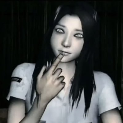 R4P3doII's profile picture. all concept’s are fantasies between two(or more) adults and w consent. Pls don’t text me sexually, i have a bf.