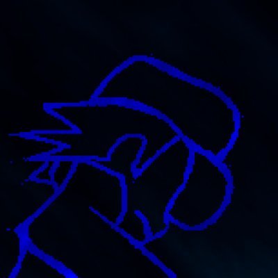 @Voxelates
