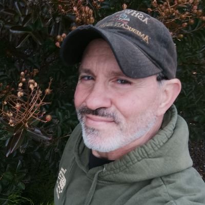 ToughBerets_III's profile picture. 