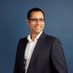 Juan Ariel Jiménez (@jimeneznjuan) Twitter profile photo Juan Ariel Jiménez (@jimeneznjuan) Twitter profile photo