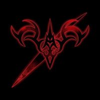 THRONE OF HEROES (@twin_shredder) 's Twitter Profile Photo